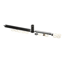 DELFIELD 3234882 TORSION ROD ASSEMBLY LT TOP  1/2 G