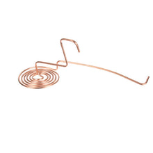 DELFIELD 158-B6P-0078-S TUBE COND LOOP OT 4427 -4448