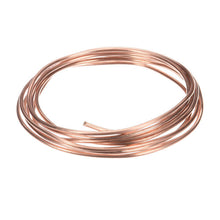 DELFIELD 000-CIN-0157-S TUBE CAP .106X.054X108