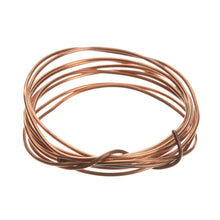 DELFIELD 3547700 TUBING CAP 2DR REF XING