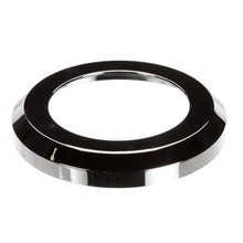 DISPENSE-RITE STL2R-SS RING BEZEL  CHROME PLATED FOR