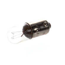 DOUGHPRO PROLUXE 110116930 LIGHT BULB  24V  2W TYPE BAGES