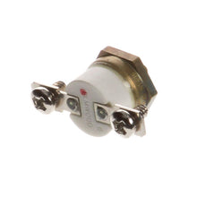 DOUGHPRO PROLUXE 3455RC6022 LIMITER TEMP. (425DEG) SILVER