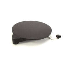 DOUGHPRO PROLUXE 11015932200 LOWER PLATEN ASSEMBLY DP1100 REV.