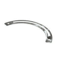 DOUGHPRO PROLUXE 1101097119 ADJUSTMENT PLATE DPR3000