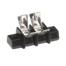 DOUGHPRO PROLUXE 11096914 BLOCK TERMINAL ASSEMBLY 2 STAGE MF