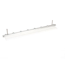 DOUGHPRO PROLUXE 1101097066 BOTTOM FRONT SCRAPER   #4 ASSE