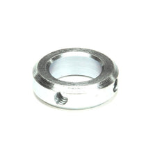 DOUGHPRO PROLUXE 11013183 COLLAR GEAR BAR DP1100/DP2000