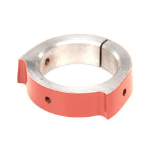 DOUGHPRO PROLUXE 1104132302 COLLAR POST ARM PANCHEROS MXCN