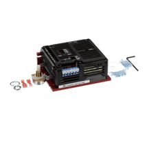 DOUGHPRO PROLUXE 1101017501 DRIVE CARD 120/230V AC IN 90V