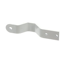 DOUGHPRO PROLUXE 11045336301 HANDLE BRACKET DP1300 WHITE
