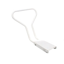 DOUGHPRO PROLUXE 110109889 HANDLE CHANNEL ASSEMBLY  PP181
