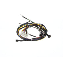 DOUGHPRO PROLUXE 110560051 HARNESS WIRE DP1100 MS234