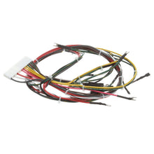 DOUGHPRO PROLUXE 11017069250 HARNESS WIRE DP1300 STARTING S