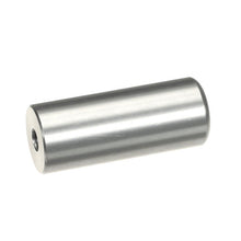 DOUGHPRO PROLUXE MPSK215 KNOB PRESSURE ALUMINUM MS200 DP130