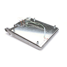 DOUGHPRO PROLUXE 1101155116 PLATEN LOWER COMPLETE CS1500 S