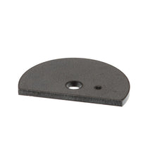 DOUGHPRO PROLUXE 11056858 PLATE  (ARM) ARM RETAINING  DP