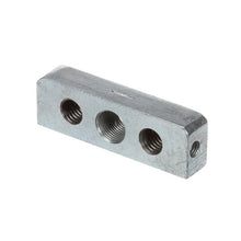 DOUGHPRO PROLUXE 110949174 PRESSURE ADJUSTING BLOCK