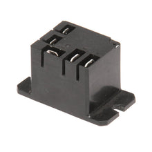 DOUGHPRO PROLUXE 1101017520 RELAY 30A/250 VAC DP3300