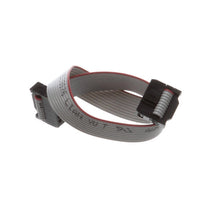 DOUGHPRO PROLUXE 11057349 RIBBON CABLE 9IN  LONG BC2325  BC1520 (CONNECTOR FOR