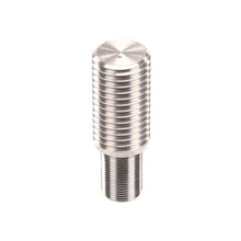DOUGHPRO PROLUXE 110230042 SCREW  ADJUSTMENT POST  REV. A