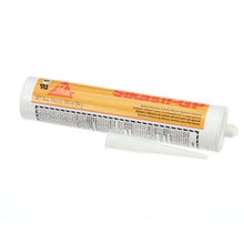 DOUGHPRO PROLUXE 110170015 SILICONE HI TEMP ACETOXY SEALA