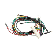 DOUGHPRO PROLUXE DP15450 WIRE HARNESS