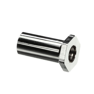 DUKE 225912 ADAPTER SPRING STOP(#83941) #2926-3300