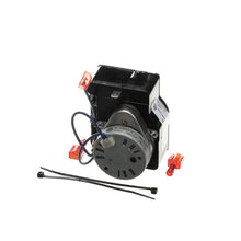 DUKE 600306 ASSEMBLY TIMER REPL.230V 60HZ