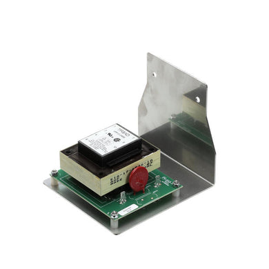 DUKE 1033-914 ASSEMBLY VOLTAGE BOARD  W/O HARNESS  FHUAS