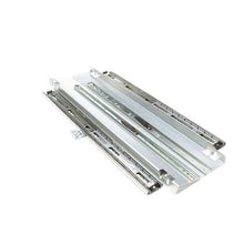 DUKE SLIDES-DDR-30 DELUXE DRAWER SLIDES FOR--SO SPECS 30 WIDE TABLE