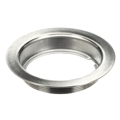 DUKE 214872 FLANGE FACE LEVER DRAIN D10-X0