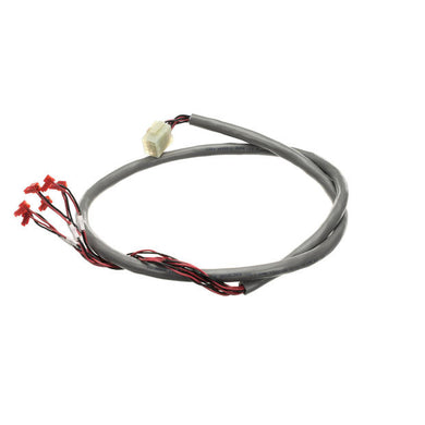 DUKE 218809 HARNESS  WIRE HDC DISPLAY/RTD