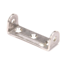 DUKE TA-2 HINGE BASE