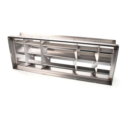 DUKE 600277 REPL CATALYST RISER ASY