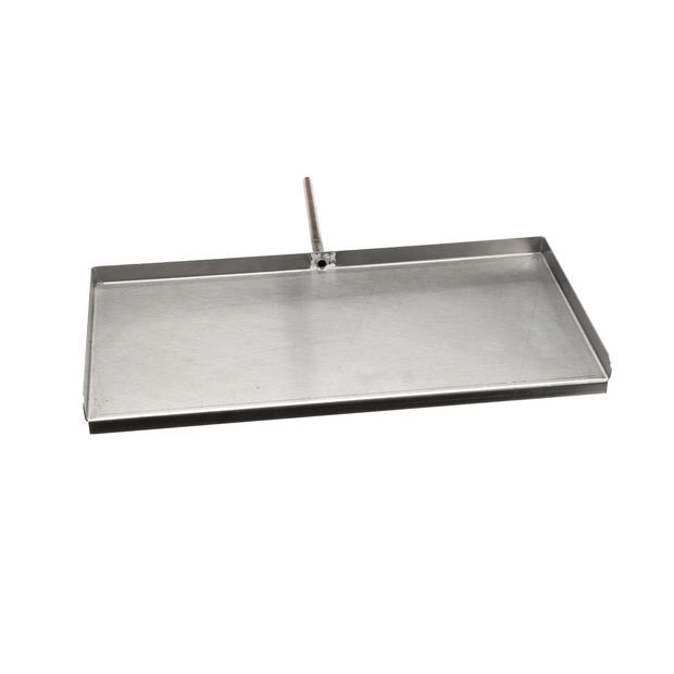 DUKE PARTS SUB-DRNPAN-RBC