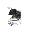 DUKE PARTS 6672-REPL-KIT