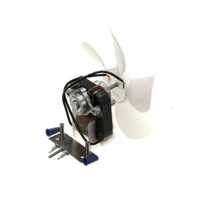 DUKE RUF-FANASY-120 REPLACEMENT FAN BLADE ASSEMBLY