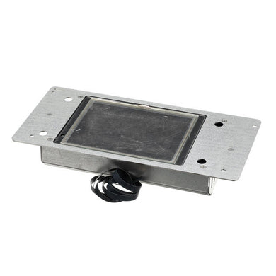 DUKE 514609 SERVICE ASY  ELC0017-3 PCB