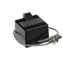 DUKE 115224 TRANSMITTER PH