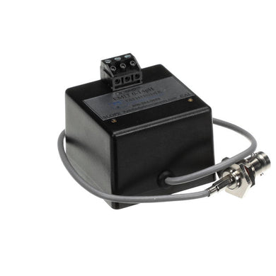 DUKE 115224 TRANSMITTER PH