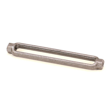 DUKE 147753 TURNBUCKLE 1/4-20