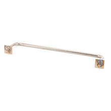 DUKE 175095WELD WELDMENT IGNITOR GUARD IR