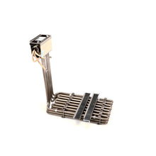 ELECTROLUX PROFESSIONAL 0M2919 HEATING ELEMENT  208V-5800W