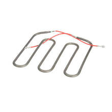 ELECTROLUX PROFESSIONAL 0SI187 HEATING ELEMENT  220 PD/TPO/EL