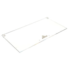 FEDERAL INDUSTRIES 15-12179 ACRYLIC DOOR 3/16 CLEAR