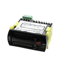 FEDERAL INDUSTRIES 32-19864-8 CAREL CONTROL SSRSP 115V