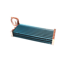 FEDERAL INDUSTRIES 33-18810-L COIL EVAPORATOR ECSS40