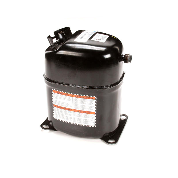 FEDERAL INDUSTRIES PARTS 30-18054