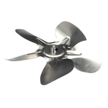 FEDERAL INDUSTRIES 32-21146 COND FAN BLADE FOR MOTOR 32-21